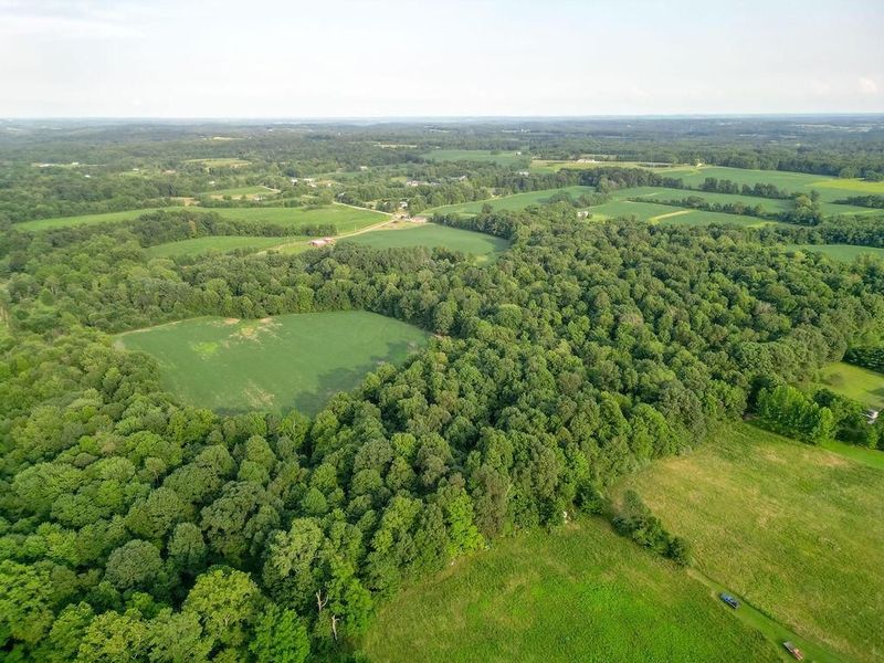 7935 Lafayette Road NW, Newark, OH 43055 Photo 43