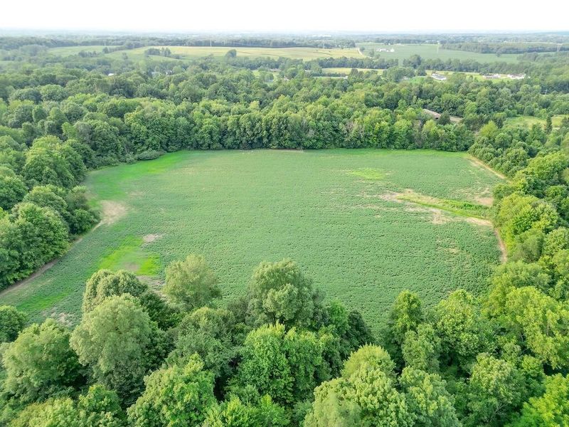 7935 Lafayette Road NW, Newark, OH 43055 Photo 46