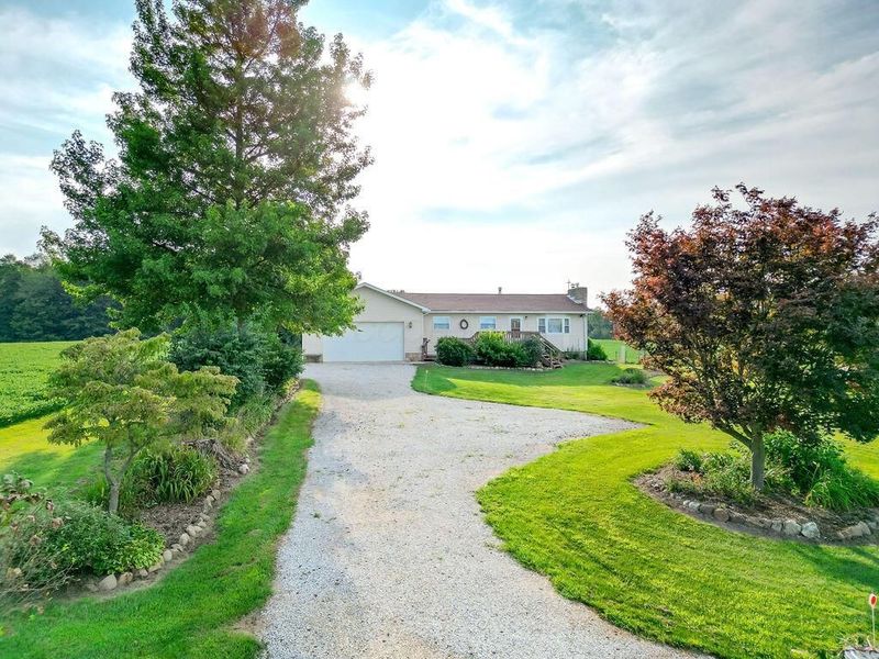 7935 Lafayette Road NW, Newark, OH 43055 Photo 49