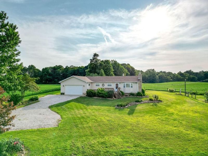 7935 Lafayette Road NW, Newark, OH 43055 Photo 50