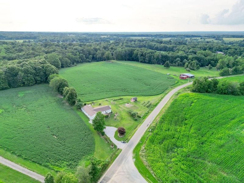 7935 Lafayette Road NW, Newark, OH 43055 Photo 8