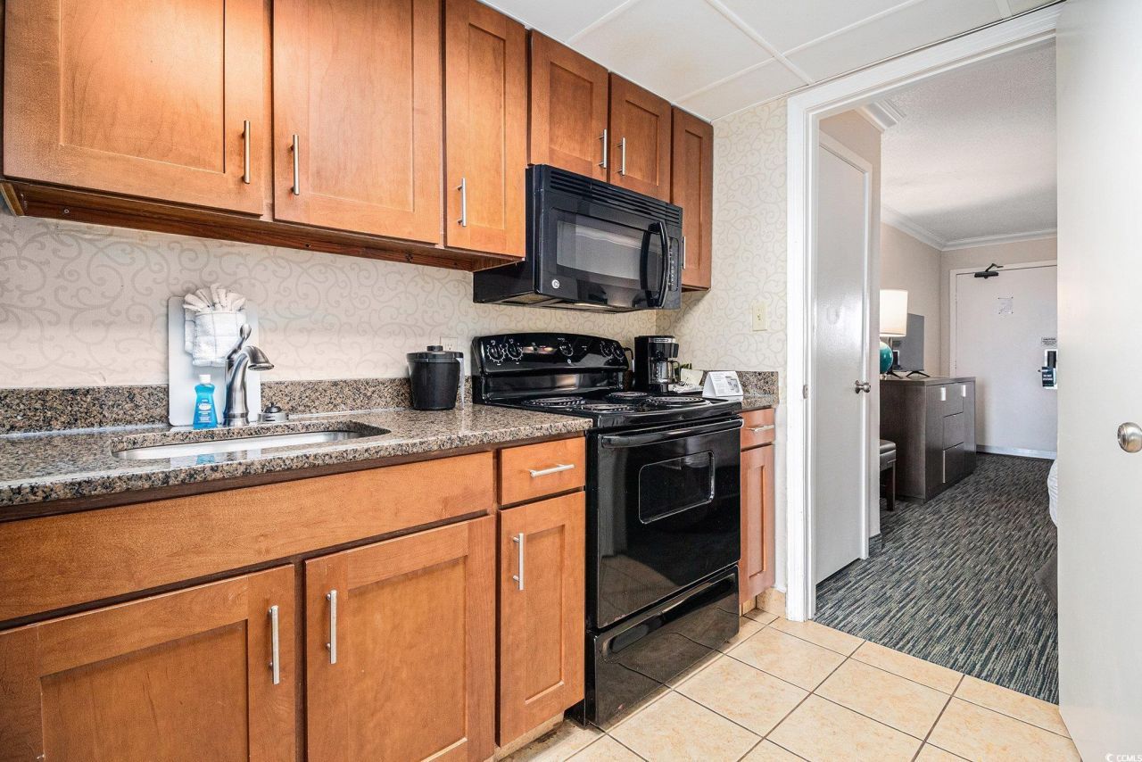 1105 S Ocean Blvd. Photo 10