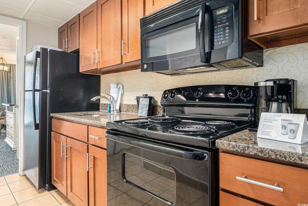 1105 S Ocean Blvd. Photo 11