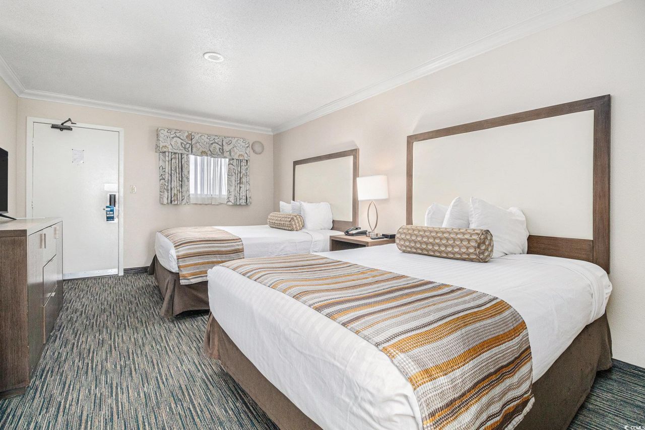 1105 S Ocean Blvd. Photo 12