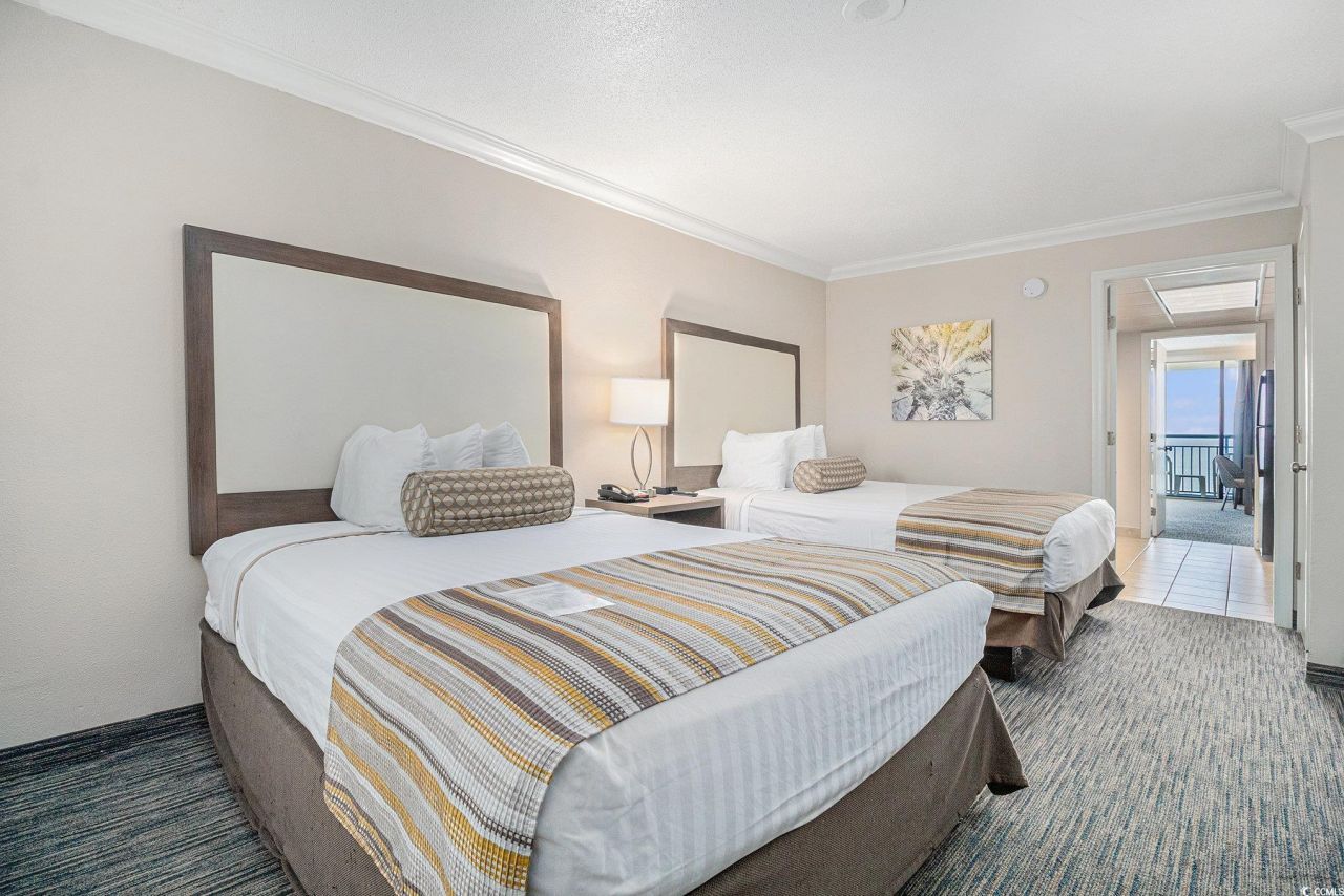 1105 S Ocean Blvd. Photo 13