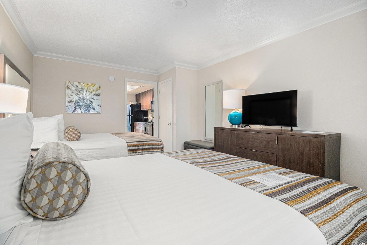 1105 S Ocean Blvd. Photo 14