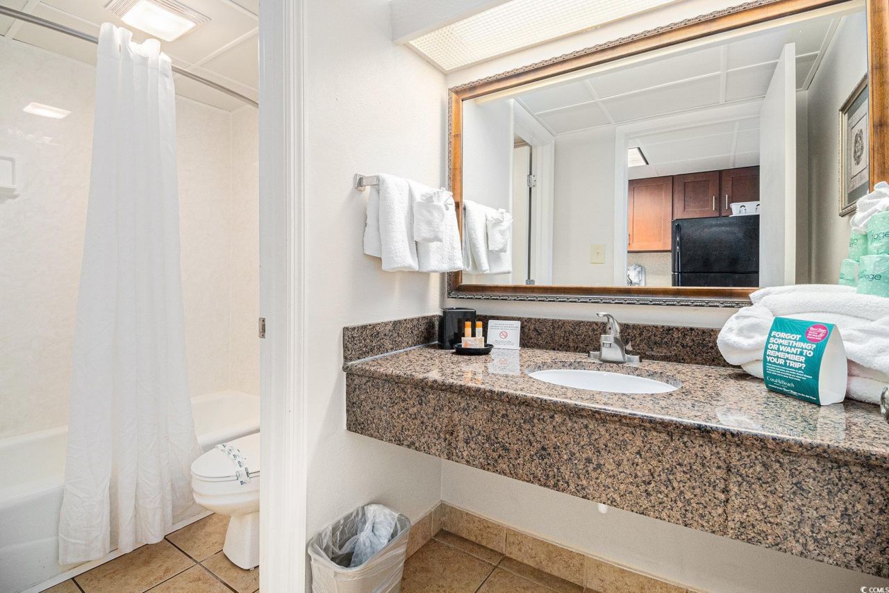 1105 S Ocean Blvd. Photo 16
