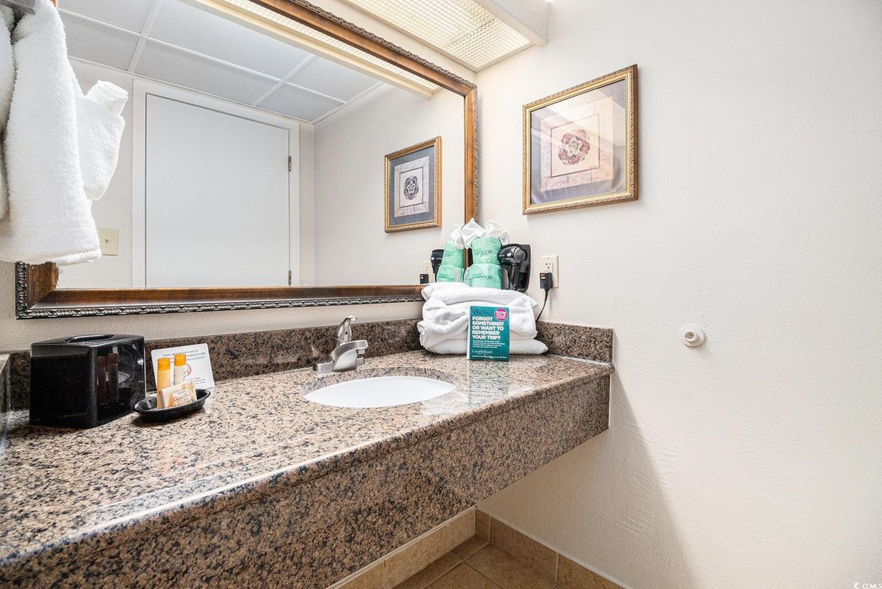 1105 S Ocean Blvd. Photo 17