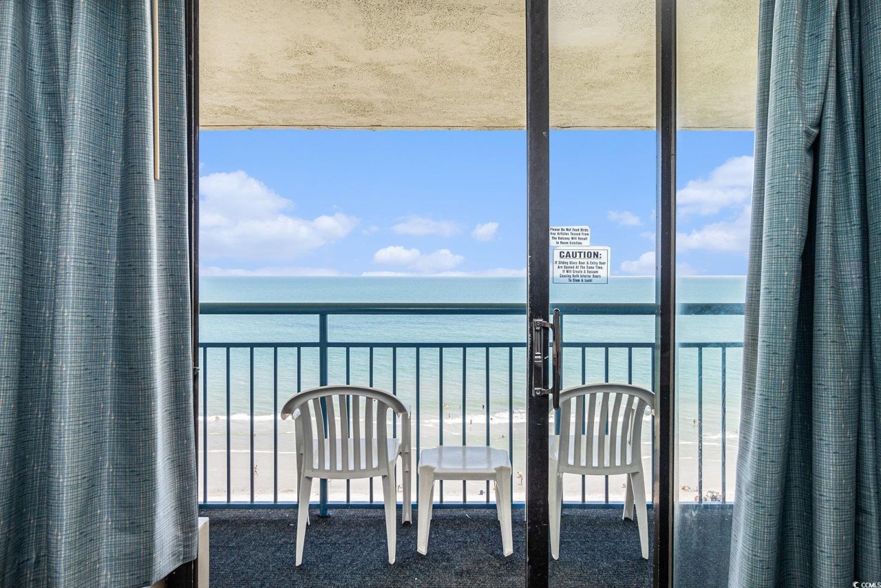 1105 S Ocean Blvd. Photo 18