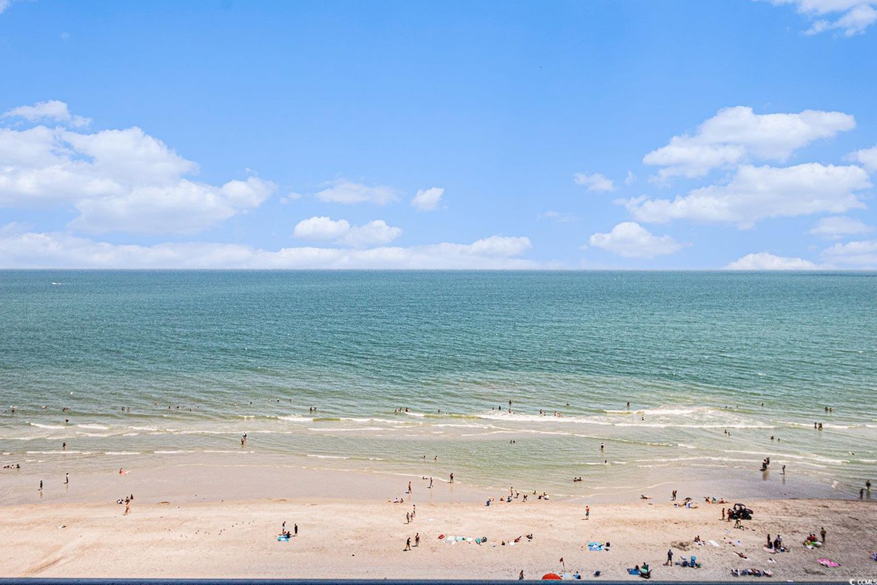 1105 S Ocean Blvd. Photo 19