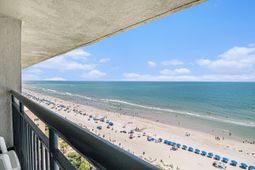 1105 S Ocean Blvd. photo 4