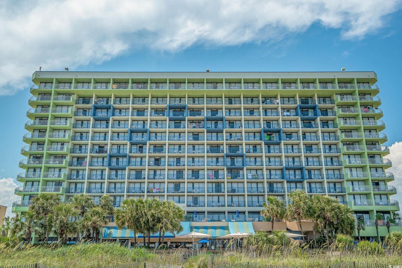 1105 S Ocean Blvd. Photo 24