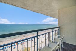 1105 S Ocean Blvd. photo 4
