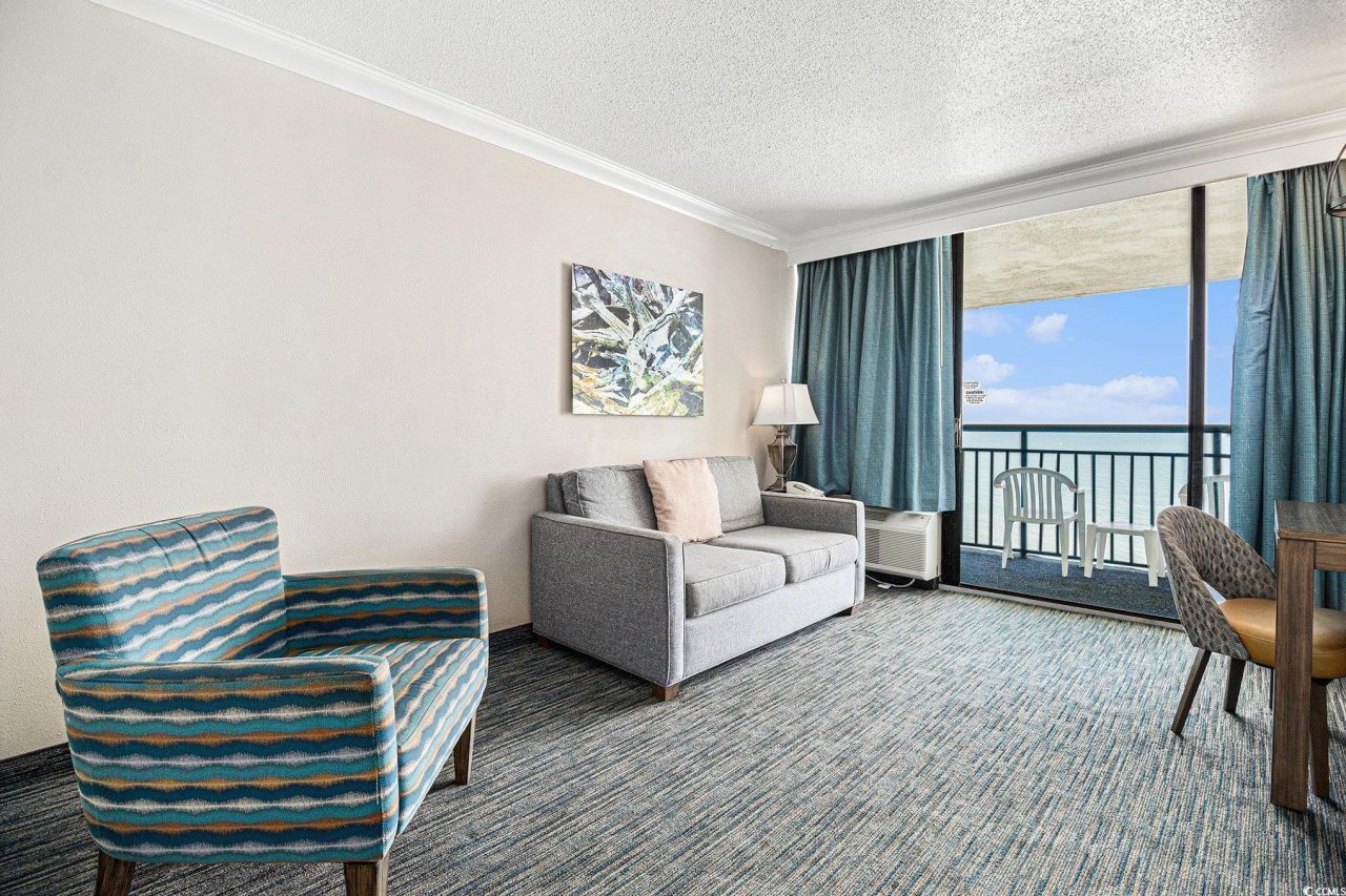1105 S Ocean Blvd. Photo 4
