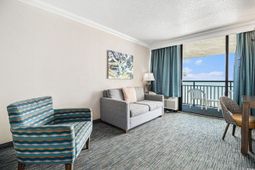 1105 S Ocean Blvd. photo 4