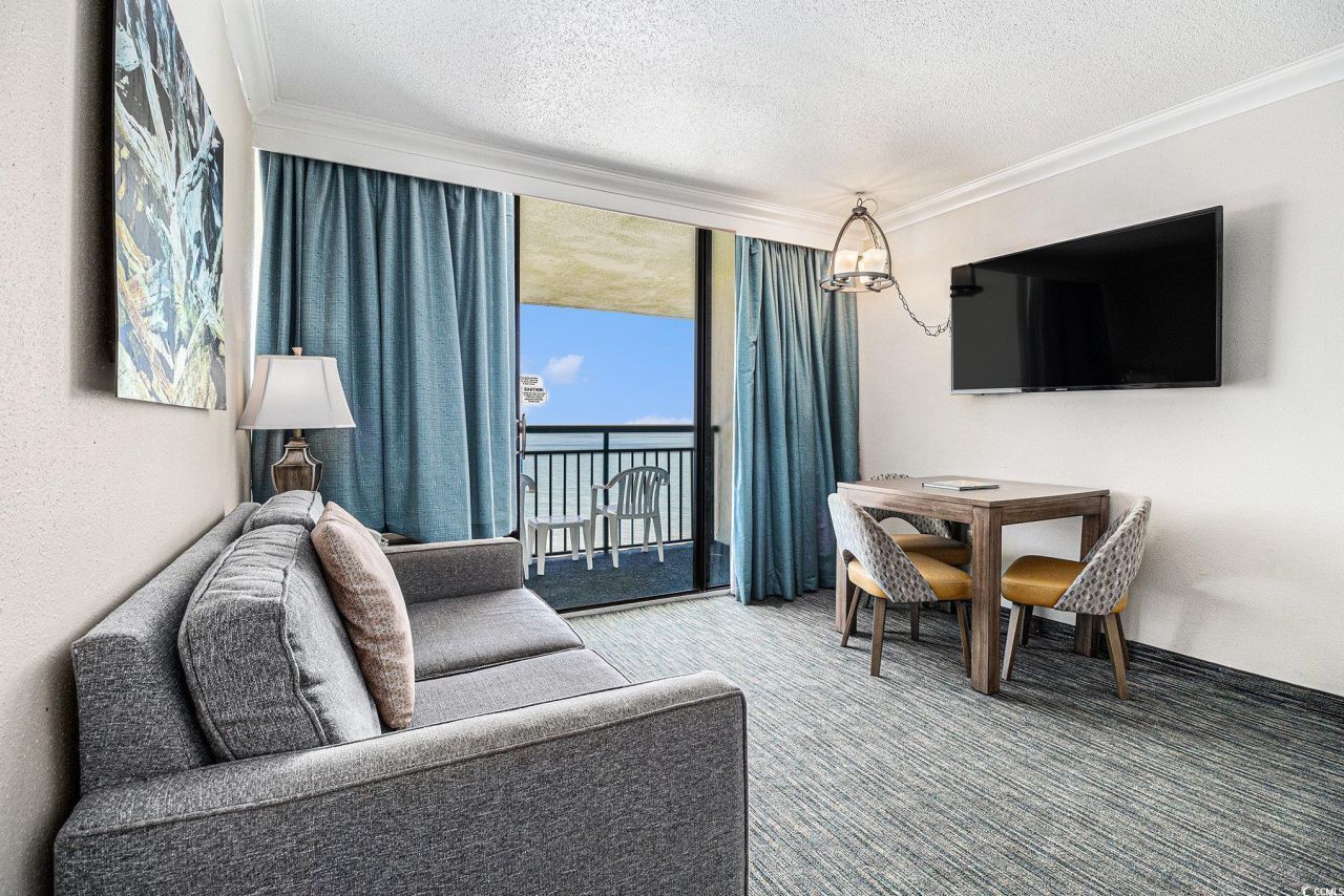 1105 S Ocean Blvd. Photo 5