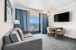 1105 S Ocean Blvd. photo 4
