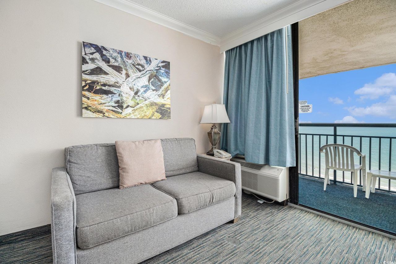 1105 S Ocean Blvd. Photo 6