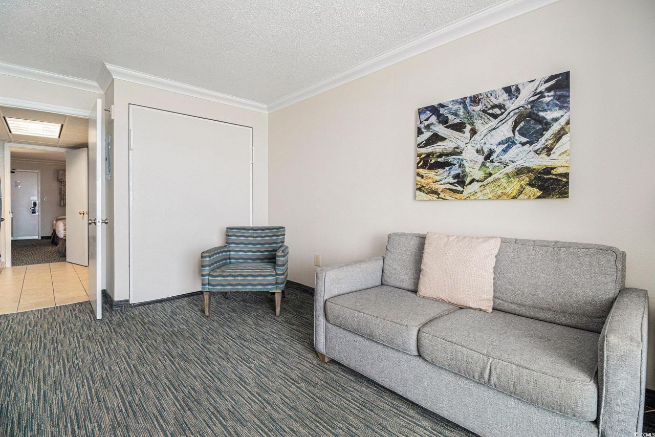 1105 S Ocean Blvd. Photo 7