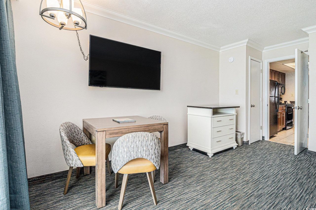 1105 S Ocean Blvd. Photo 9