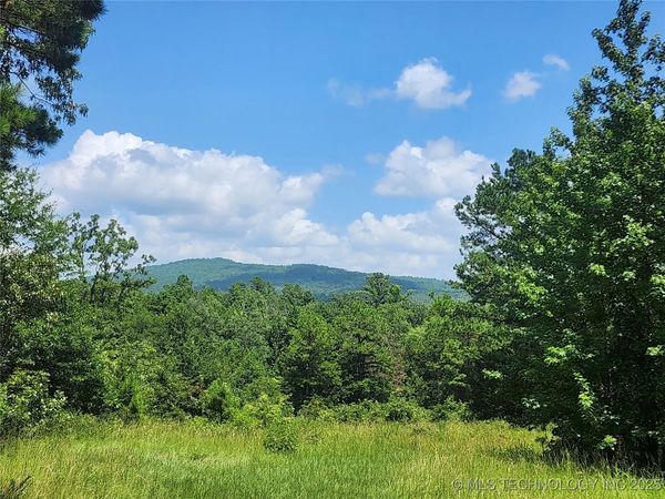 Ruby Lane , Clayton, OK 74536