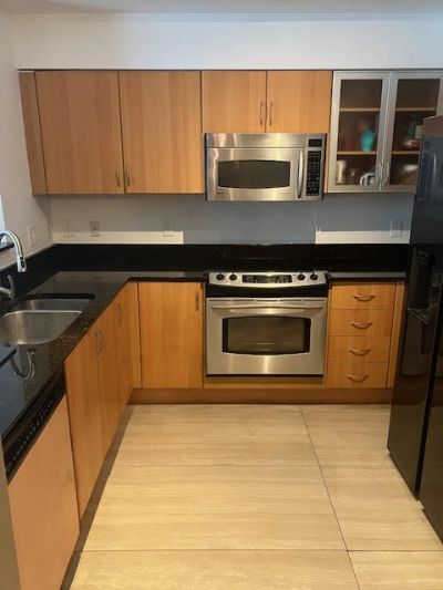 802 W Windward 204 Way, Unit 204, Lantana, FL 33462 Photo