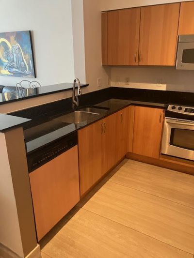 802 W Windward 204 Way, Unit 204, Lantana, FL 33462 Photo