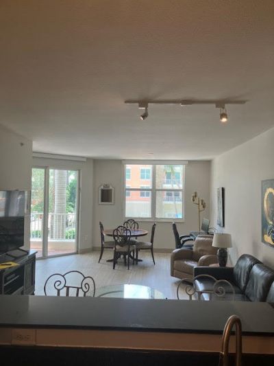 802 W Windward 204 Way, Unit 204, Lantana, FL 33462 Photo