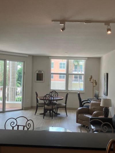 802 W Windward 204 Way, Unit 204, Lantana, FL 33462 Photo