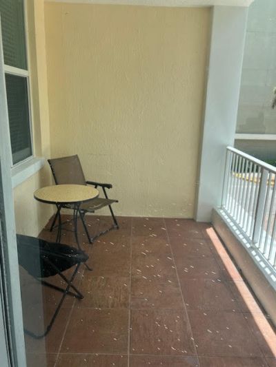 802 W Windward 204 Way, Unit 204, Lantana, FL 33462 Photo