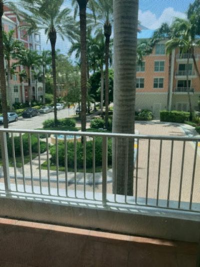 802 W Windward 204 Way, Unit 204, Lantana, FL 33462 Photo