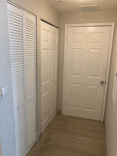 802 W Windward 204 Way, Unit 204, Lantana, FL 33462 Photo