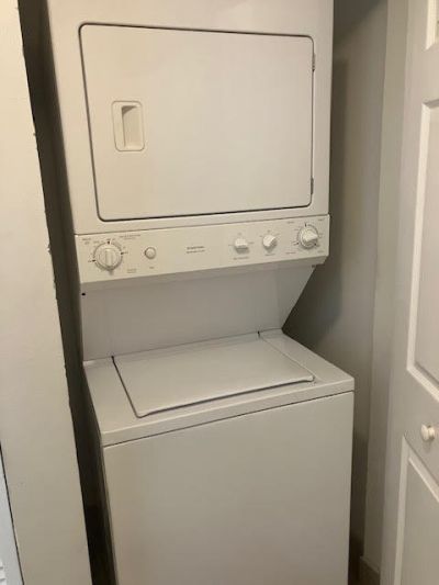 802 W Windward 204 Way, Unit 204, Lantana, FL 33462 Photo