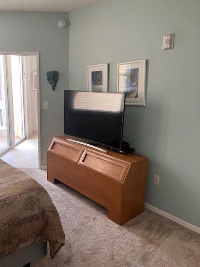 802 W Windward 204 Way, Unit 204, Lantana, FL 33462 Photo