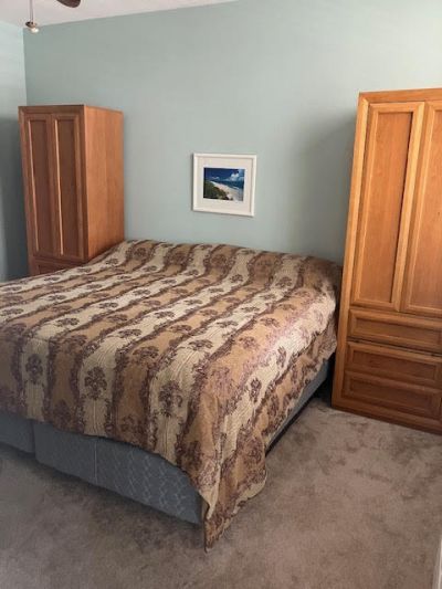 802 W Windward 204 Way, Unit 204, Lantana, FL 33462 Photo