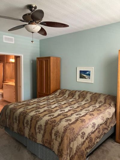 802 W Windward 204 Way, Unit 204, Lantana, FL 33462 Photo