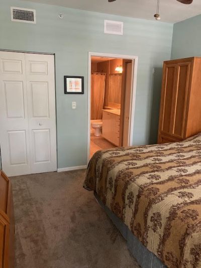 802 W Windward 204 Way, Unit 204, Lantana, FL 33462 Photo