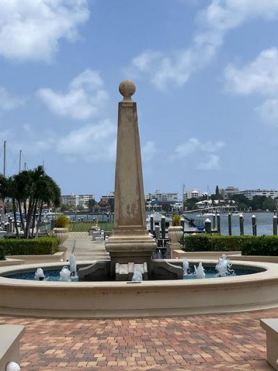 802 W Windward 204 Way, Unit 204, Lantana, FL 33462 Photo