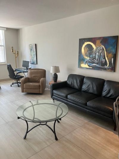 802 W Windward 204 Way, Unit 204, Lantana, FL 33462 Photo