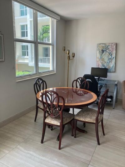 802 W Windward 204 Way, Unit 204, Lantana, FL 33462 Photo