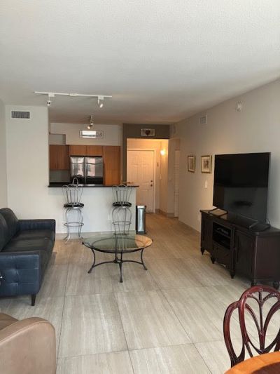 802 W Windward 204 Way, Unit 204, Lantana, FL 33462 Photo