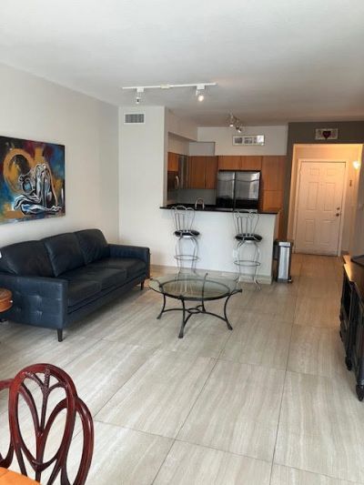 802 W Windward 204 Way, Unit 204, Lantana, FL 33462 Photo