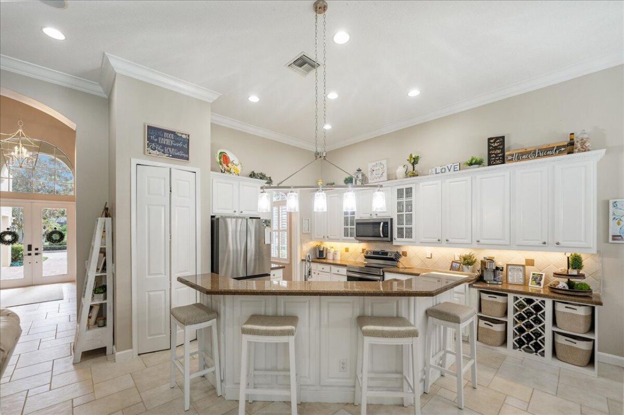 8809 Champions Way, Saint Lucie West, FL 34986 Photo