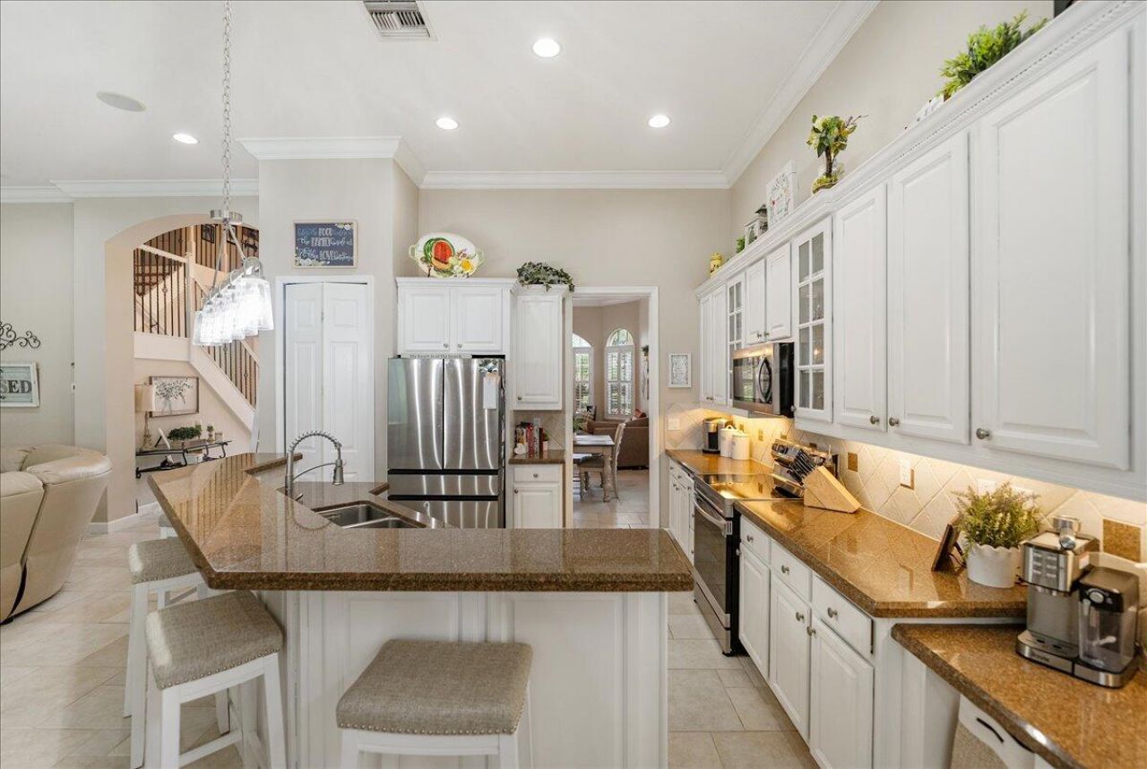 8809 Champions Way, Saint Lucie West, FL 34986 Photo