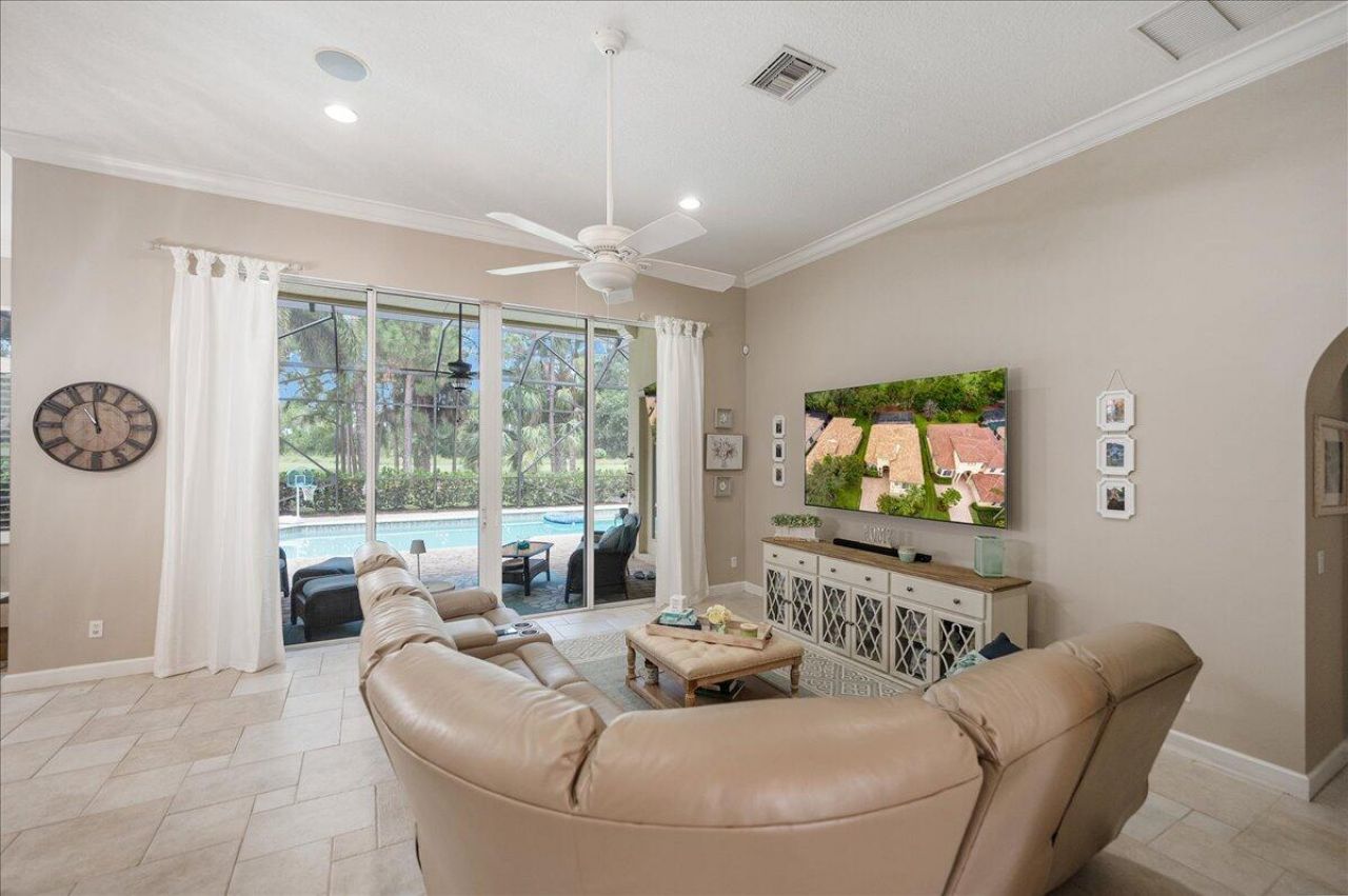 8809 Champions Way, Saint Lucie West, FL 34986 Photo