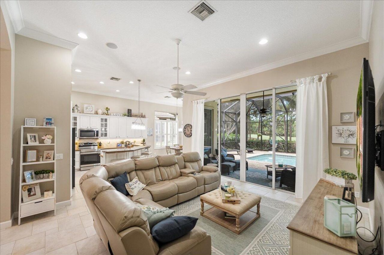 8809 Champions Way, Saint Lucie West, FL 34986 Photo