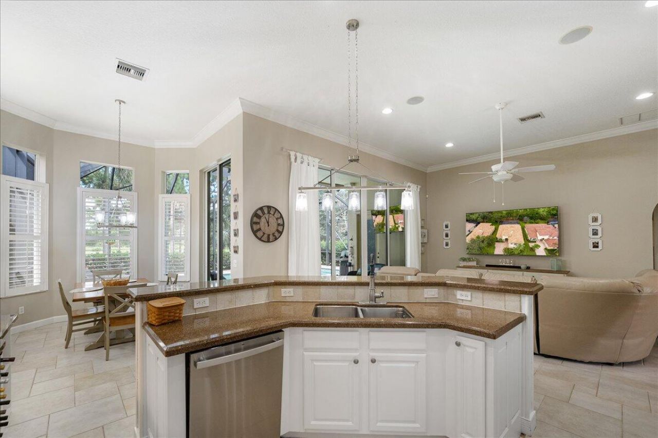 8809 Champions Way, Saint Lucie West, FL 34986 Photo