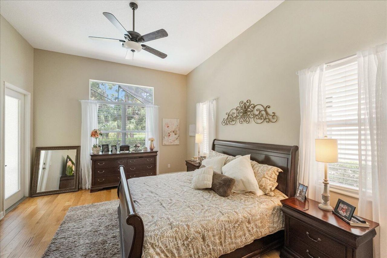 8809 Champions Way, Saint Lucie West, FL 34986 Photo