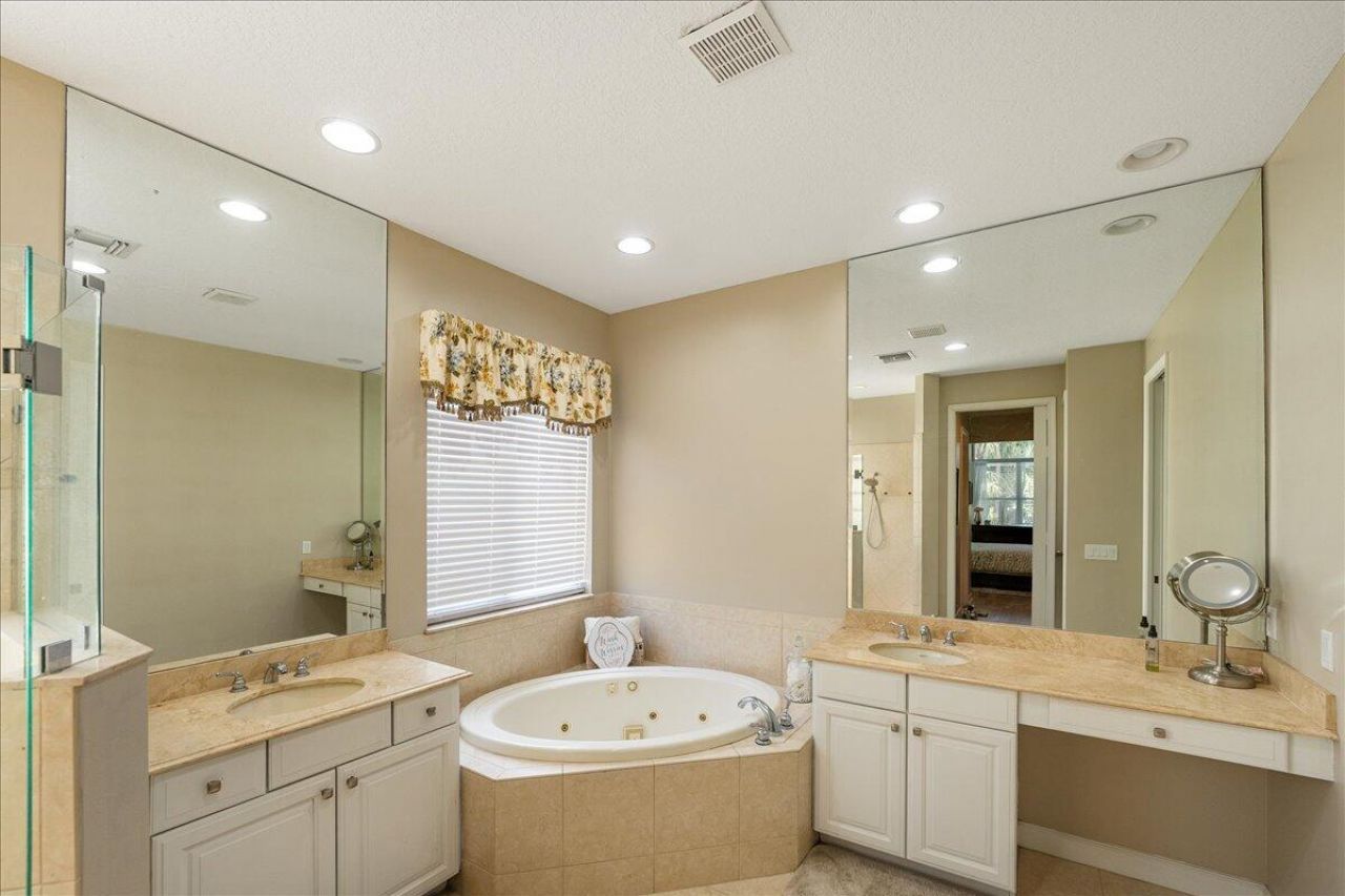 8809 Champions Way, Saint Lucie West, FL 34986 Photo