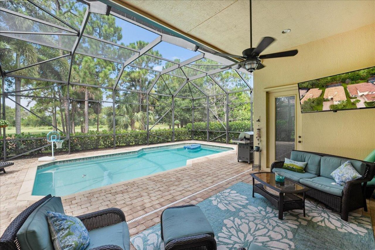 8809 Champions Way, Saint Lucie West, FL 34986 Photo